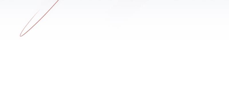 第48话 故友情深(1/3)-第49话