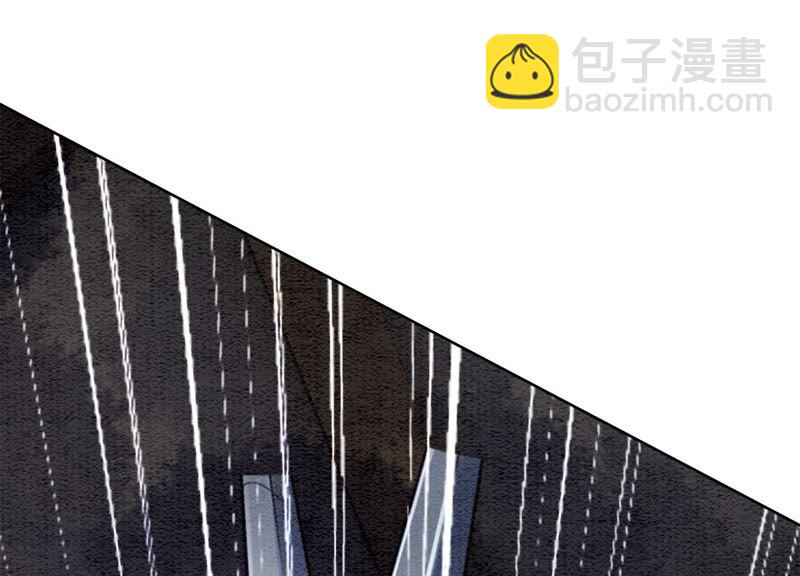 第48话 故友情深(1/3)-第49话