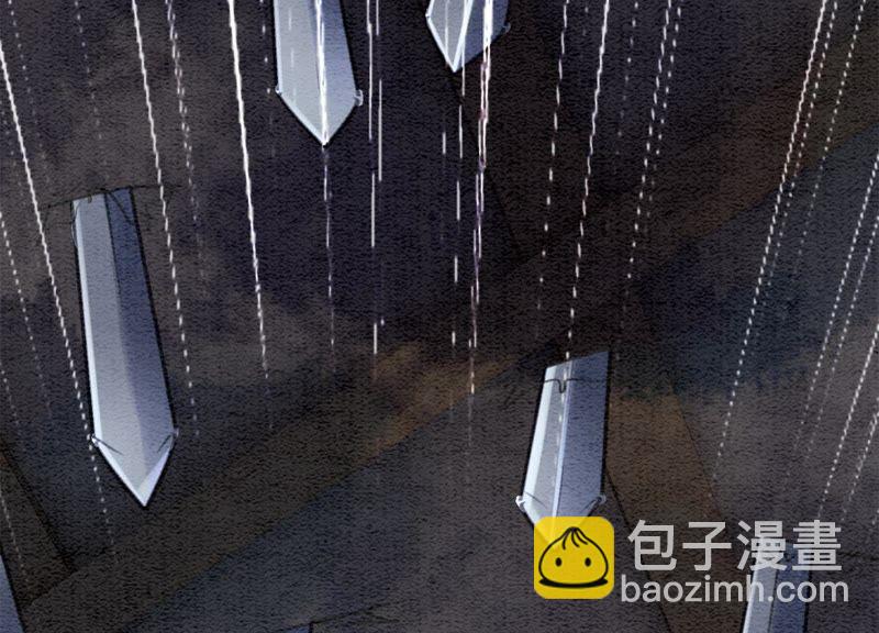 第48话 故友情深(1/3)-第49话