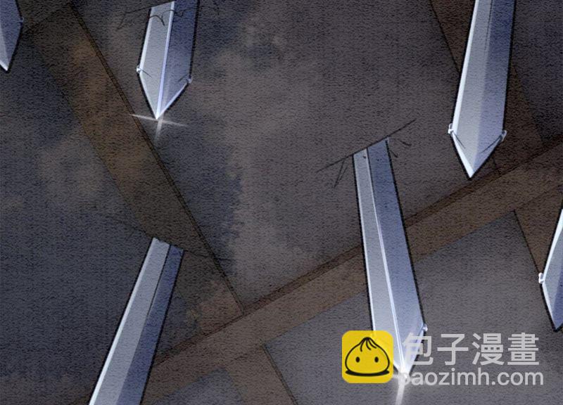 第48话 故友情深(1/3)-第49话