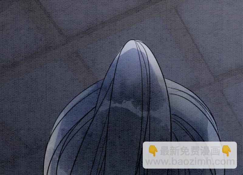 第48话 故友情深(1/3)-第49话