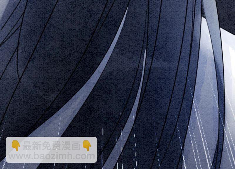 第48话 故友情深(1/3)-第49话