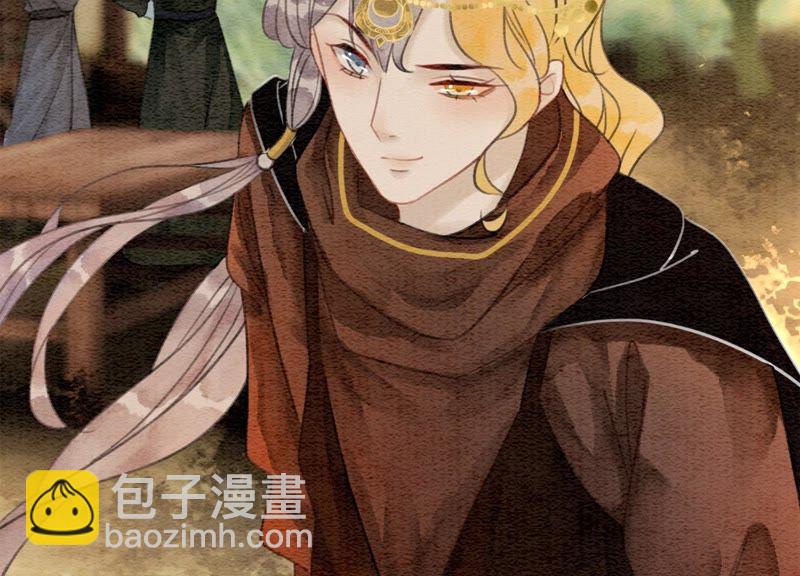 第48话 故友情深(1/3)-第49话