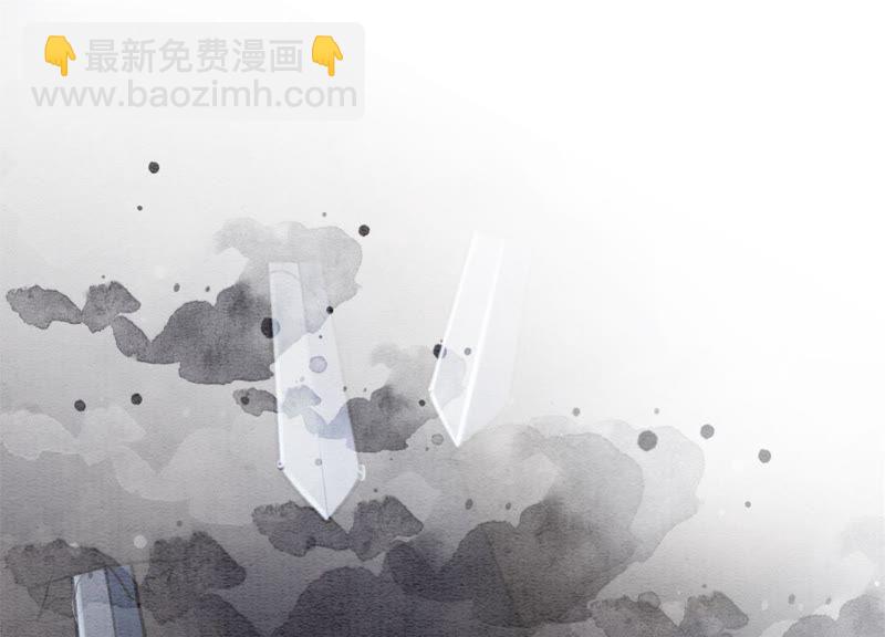 第48话 故友情深(1/3)-第49话