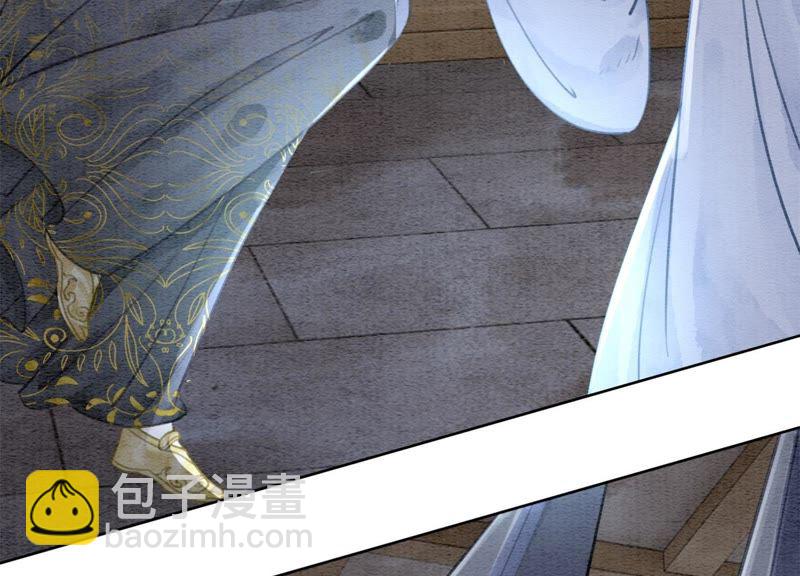 第48话 故友情深(1/3)-第49话