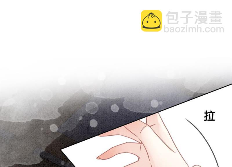 第48话 故友情深(1/3)-第49话