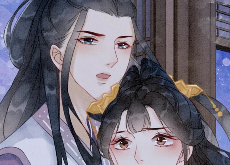 第48话 故友情深(1/3)-第49话