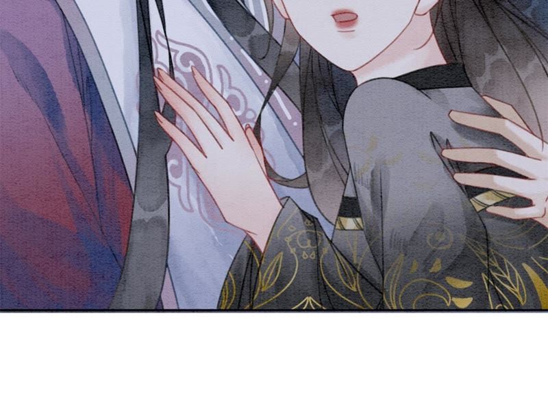 第48话 故友情深(1/3)-第49话