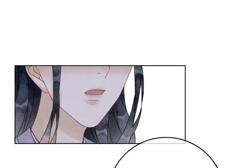 第48话 故友情深(1/3)-第49话