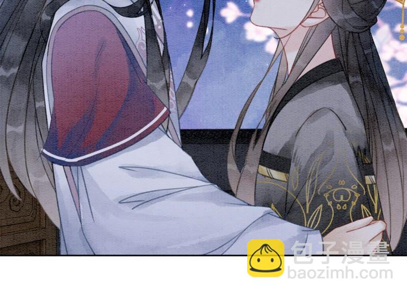 第48话 故友情深(1/3)-第49话