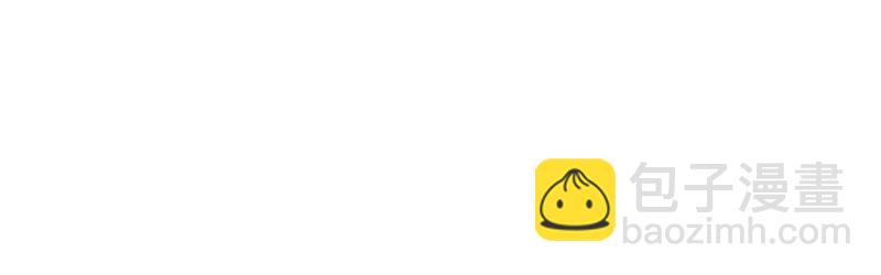 第48话 故友情深(1/3)-第49话