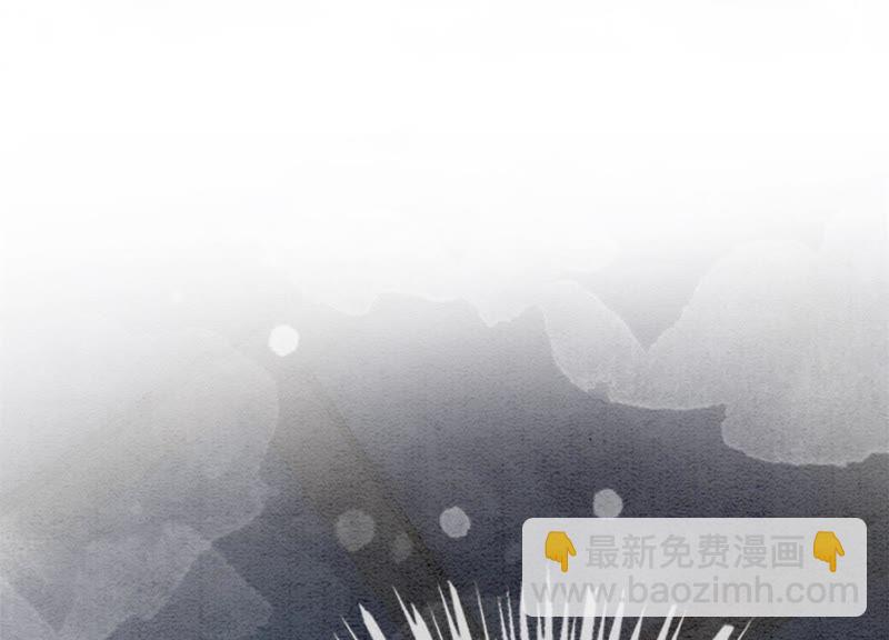 第48话 故友情深(1/3)-第49话