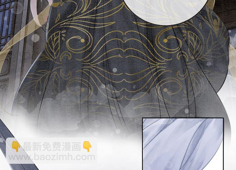 第48话 故友情深(1/3)-第49话