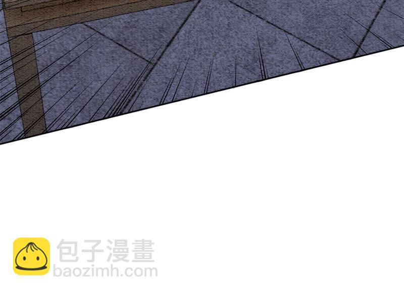 第48话 故友情深(1/3)-第49话