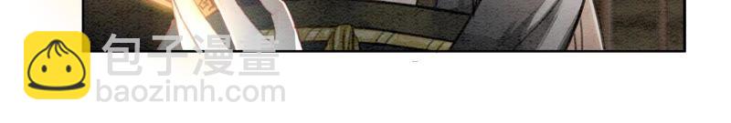 第48话 故友情深(1/3)-第49话