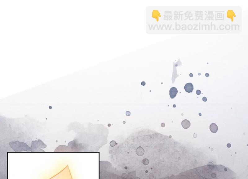 第48话 故友情深(1/3)-第49话