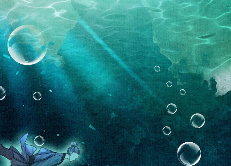 第50话 庄子衿与卿卿要成亲？(1/3)-第51话