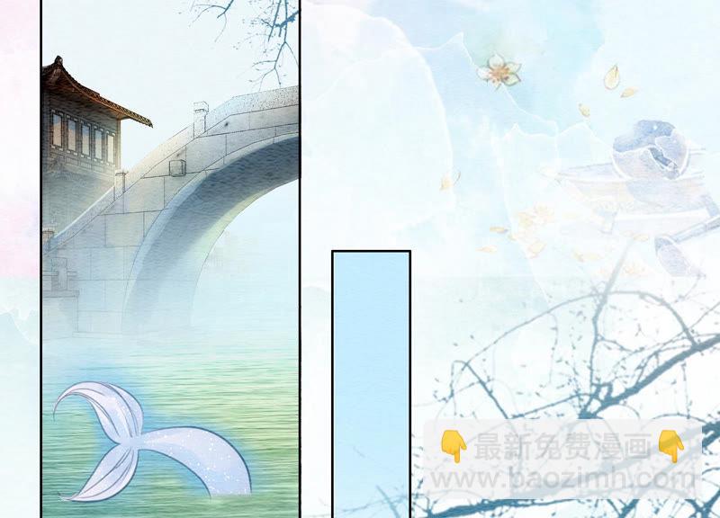 第50话 庄子衿与卿卿要成亲？(1/3)-第51话