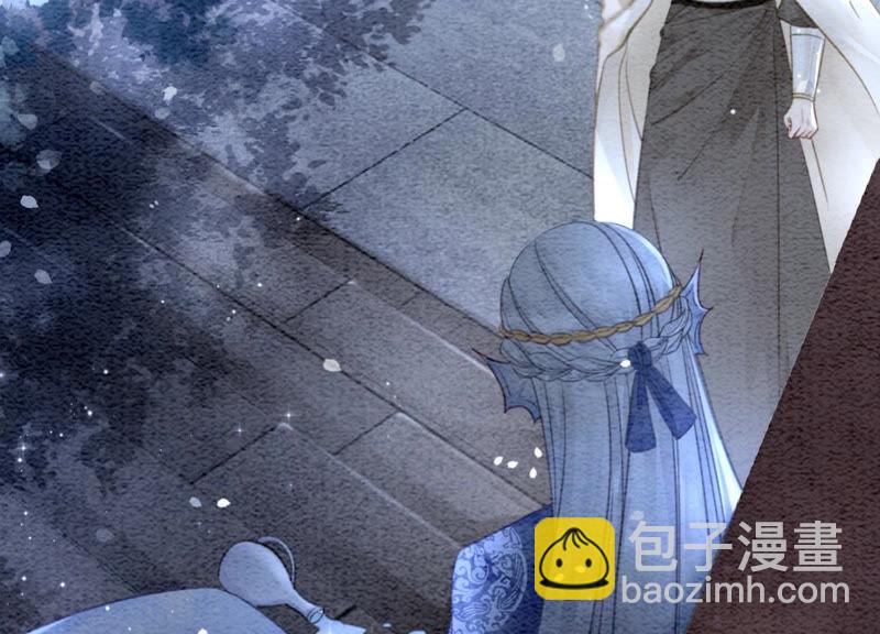 第52话 有妖闹事又如何？(1/3)-第53话