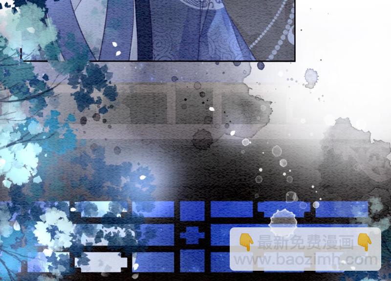 第52话 有妖闹事又如何？(1/3)-第53话