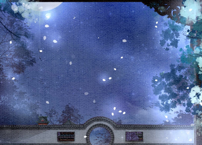 第52话 有妖闹事又如何？(1/3)-第53话