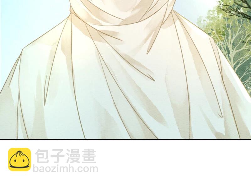 第52话 有妖闹事又如何？(1/3)-第53话