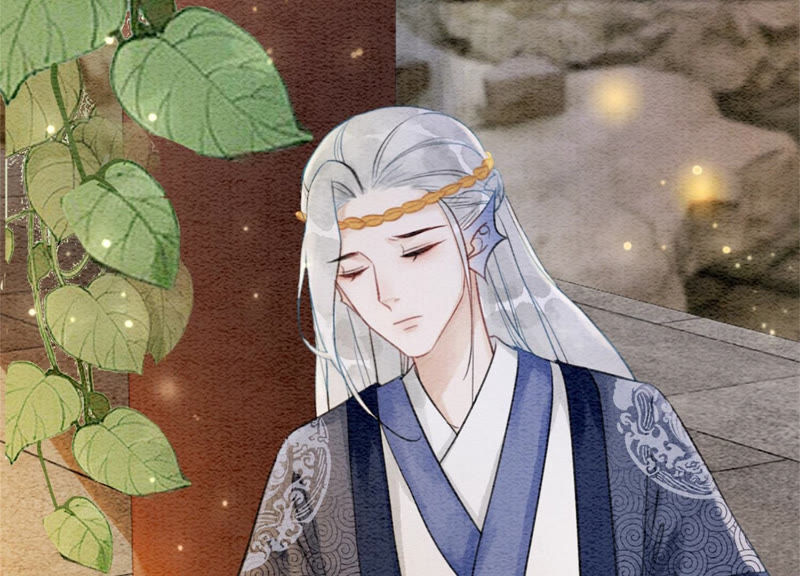 第52话 有妖闹事又如何？(1/3)-第53话