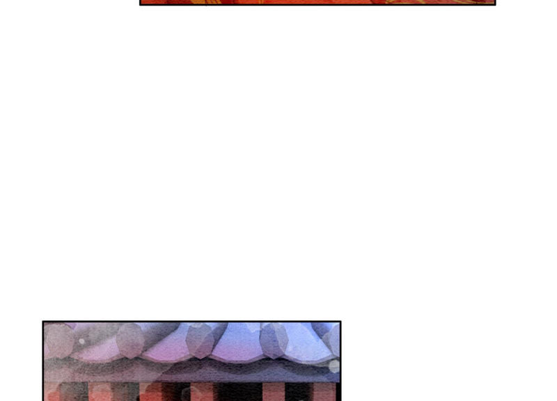 第54话 夫人，我们拜天地吧！(1/2)-第55话