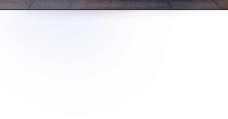 第54话 夫人，我们拜天地吧！(1/2)-第55话