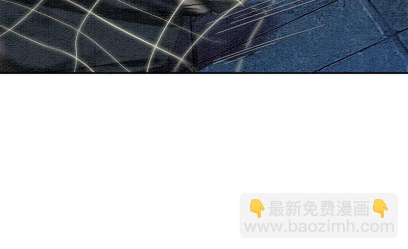 第54话 夫人，我们拜天地吧！(1/2)-第55话