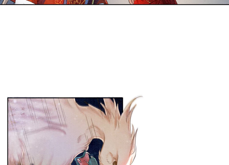 第54话 夫人，我们拜天地吧！(1/2)-第55话