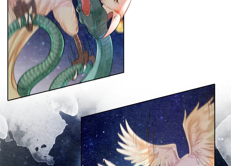 第54话 夫人，我们拜天地吧！(1/2)-第55话