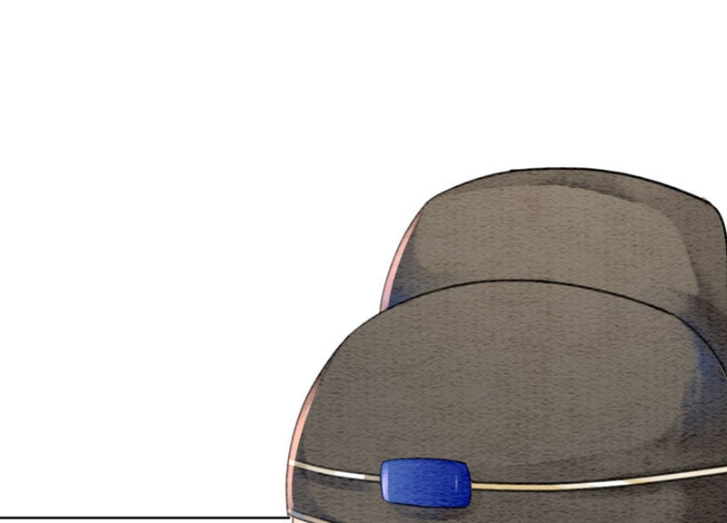 第56话 领导面前舞CP(1/3)-第57话