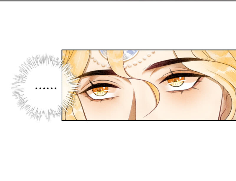 第58话 庄子衿来抓指挥使(1/2)-第59话