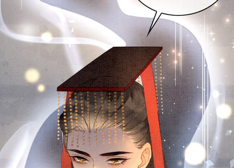 第58话 庄子衿来抓指挥使(1/2)-第59话