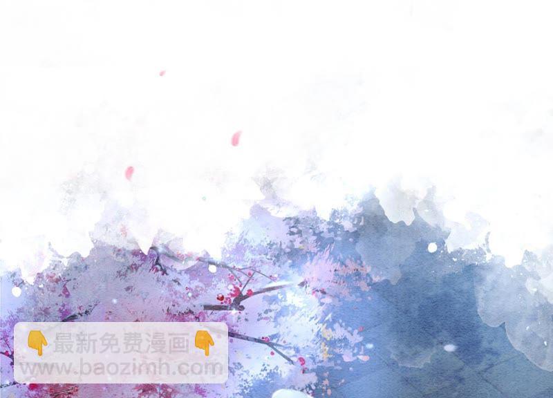 第6话 猫是鱼的天敌(1/4)-第7话