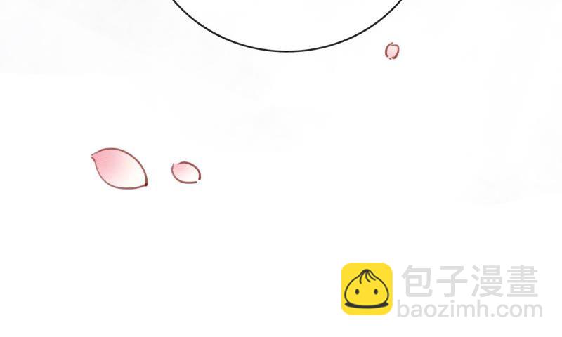 第6话 猫是鱼的天敌(1/4)-第7话