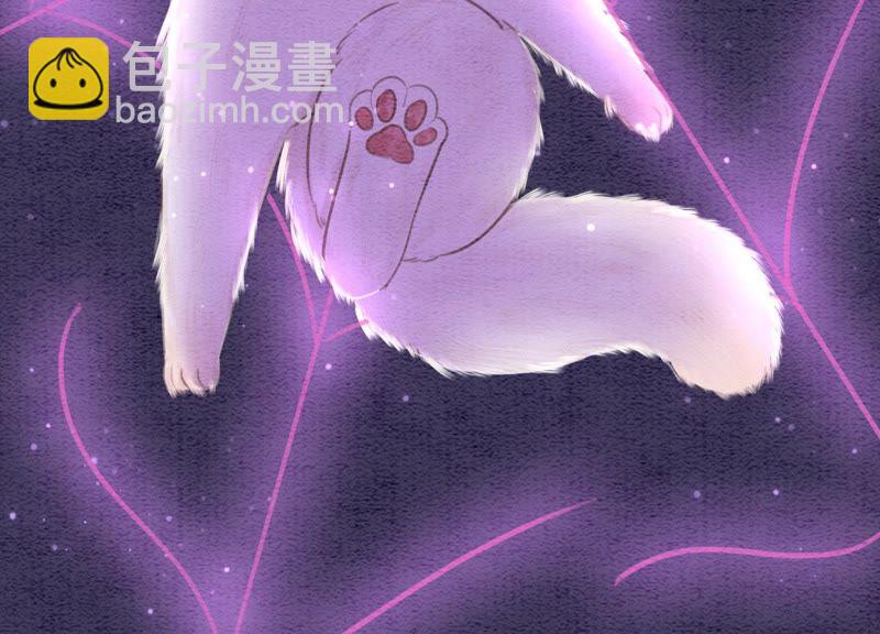 第6话 猫是鱼的天敌(1/4)-第7话