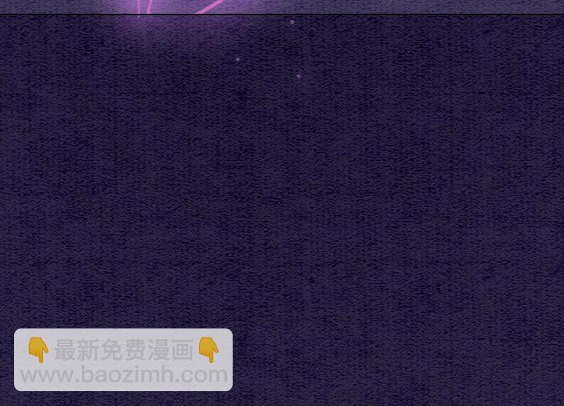 第6话 猫是鱼的天敌(1/4)-第7话