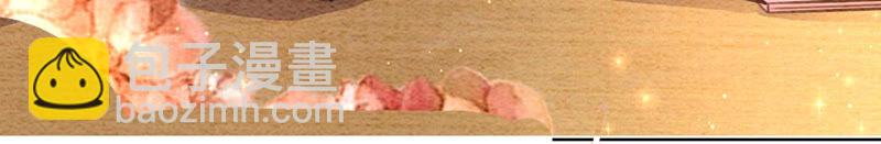 第60话 是怦然心动的声音(1/3)-第61话