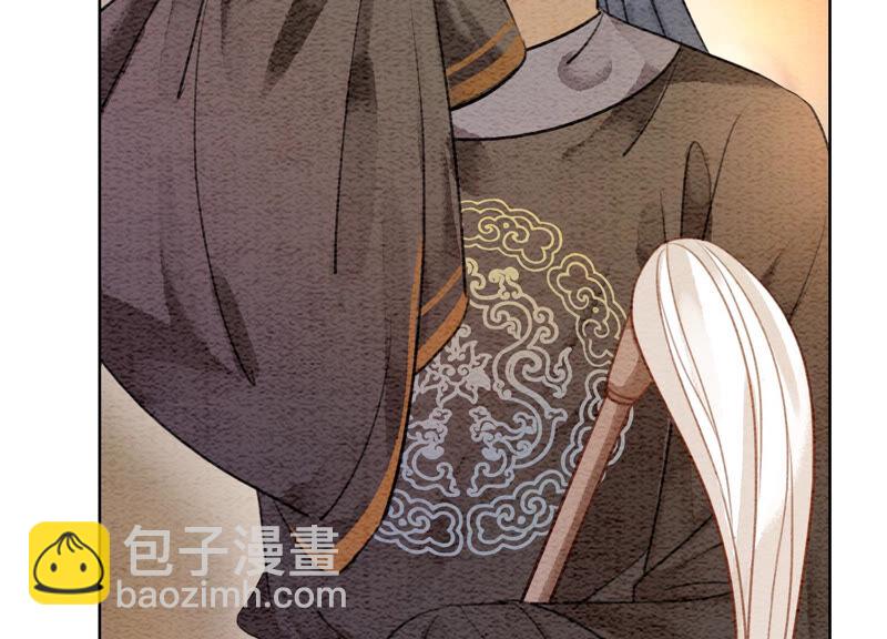 第60话 是怦然心动的声音(1/3)-第61话