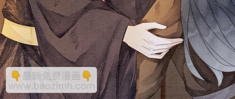 第60话 是怦然心动的声音(1/3)-第61话