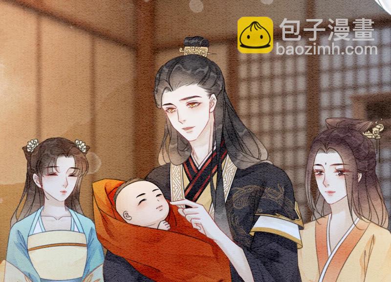 第60话 是怦然心动的声音(1/3)-第61话