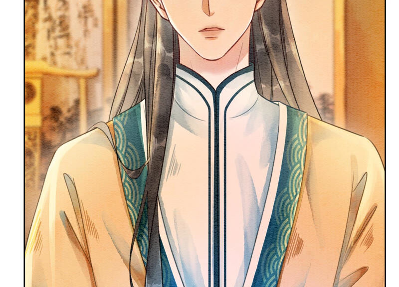 第60话 是怦然心动的声音(1/3)-第61话