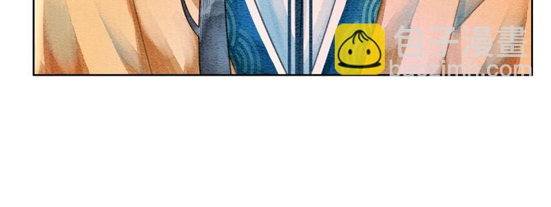 第60话 是怦然心动的声音(1/3)-第61话