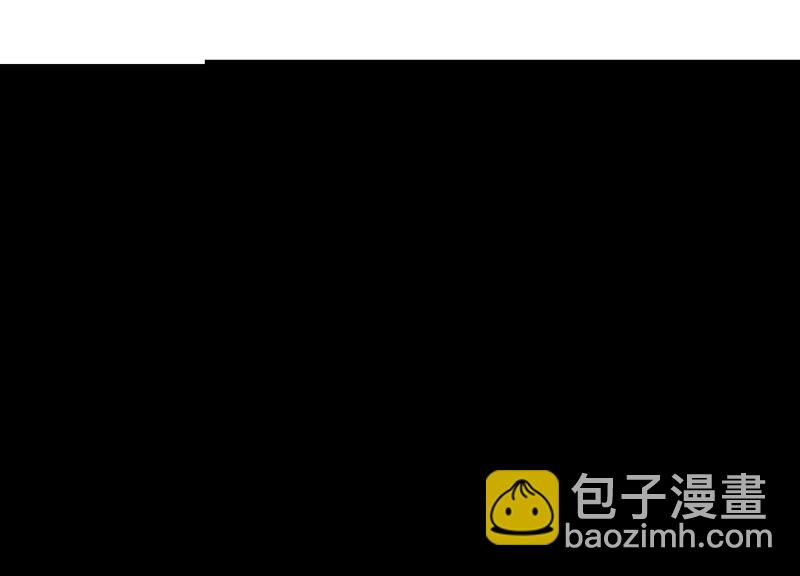 第60话 是怦然心动的声音(1/3)-第61话