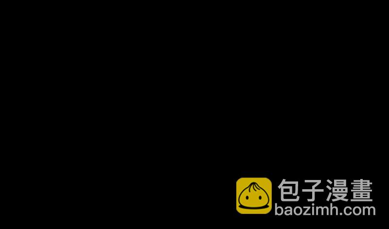 第60话 是怦然心动的声音(1/3)-第61话