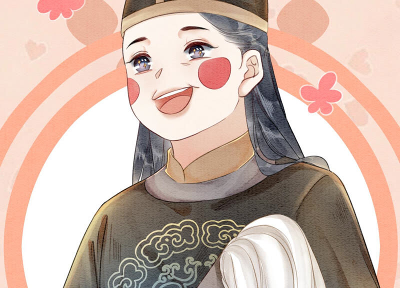 第60话 是怦然心动的声音(1/3)-第61话