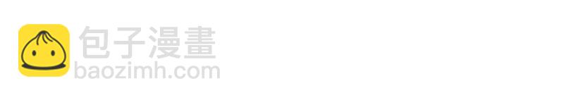 第60话 是怦然心动的声音(1/3)-第61话