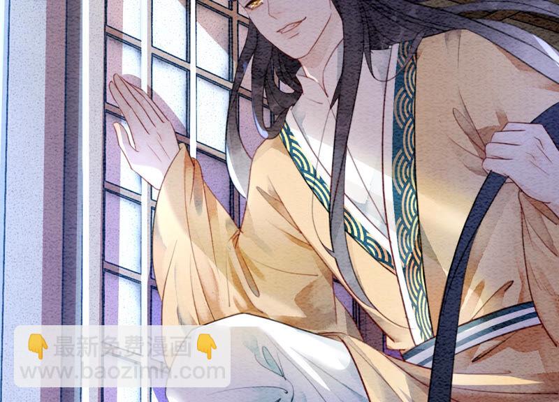 第60话 是怦然心动的声音(1/3)-第61话